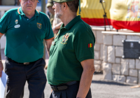 DIA-DEL-VETERANO-2024-16