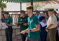 DIA-DEL-VETERANO-2024-17