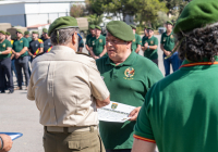 DIA-DEL-VETERANO-2024-18