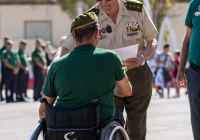 DIA-DEL-VETERANO-2024-19