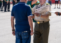 DIA-DEL-VETERANO-2024-20