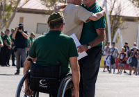 DIA-DEL-VETERANO-2024-23