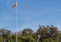 DIA-DEL-VETERANO-2024-24