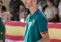 DIA-DEL-VETERANO-2024-25