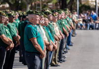 DIA-DEL-VETERANO-2024-27