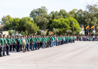 DIA-DEL-VETERANO-2024-28