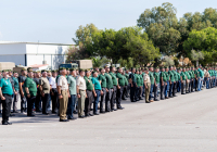 DIA-DEL-VETERANO-2024-29