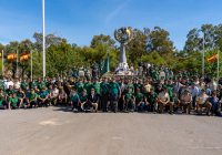 DIA-DEL-VETERANO-2024-3