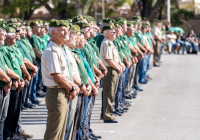 DIA-DEL-VETERANO-2024-31