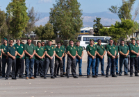 DIA-DEL-VETERANO-2024-32