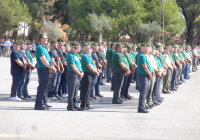 DIA-DEL-VETERANO-2024-34