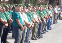 DIA-DEL-VETERANO-2024-36