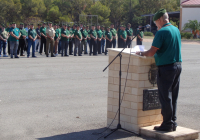 DIA-DEL-VETERANO-2024-37