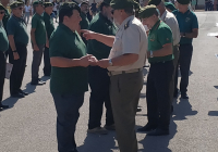 DIA-DEL-VETERANO-2024-38