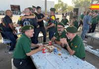 DIA-DEL-VETERANO-2024-39