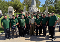 DIA-DEL-VETERANO-2024-40