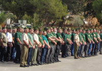 DIA-DEL-VETERANO-2024-41