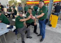 DIA-DEL-VETERANO-2024-42