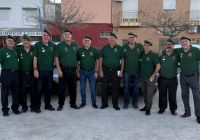 DIA-DEL-VETERANO-2024-44