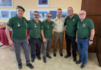 DIA-DEL-VETERANO-2024-45