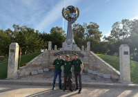 DIA-DEL-VETERANO-2024-46