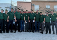 DIA-DEL-VETERANO-2024-47