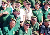 DIA-DEL-VETERANO-2024-48