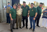 DIA-DEL-VETERANO-2024-49