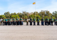 DIA-DEL-VETERANO-2024-5