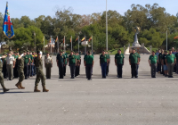 DIA-DEL-VETERANO-2024-50