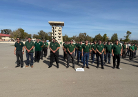 DIA-DEL-VETERANO-2024-51