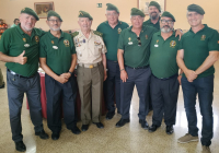 DIA-DEL-VETERANO-2024-53