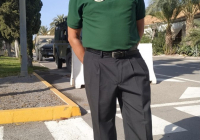 DIA-DEL-VETERANO-2024-54