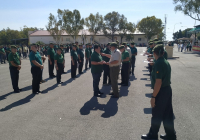 DIA-DEL-VETERANO-2024-55