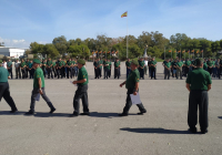 DIA-DEL-VETERANO-2024-57