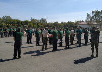 DIA-DEL-VETERANO-2024-58