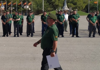 DIA-DEL-VETERANO-2024-59