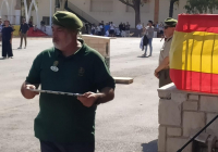 DIA-DEL-VETERANO-2024-60