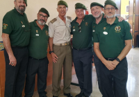 DIA-DEL-VETERANO-2024-62