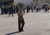 DIA-DEL-VETERANO-2024-63