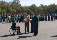 DIA-DEL-VETERANO-2024-66