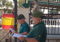 DIA-DEL-VETERANO-2024-67