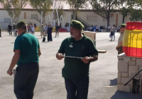 DIA-DEL-VETERANO-2024-69