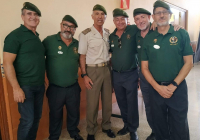 DIA-DEL-VETERANO-2024-70