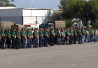 DIA-DEL-VETERANO-2024-72