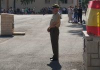 DIA-DEL-VETERANO-2024-73