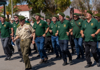 DIA-DEL-VETERANO-2024-8