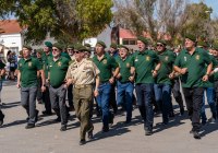 DIA-DEL-VETERANO-2024-9