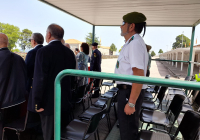 Imagen-de-WhatsApp-2024-06-08-a-las-13.58.55_19c51b1a