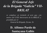 Imagen-de-WhatsApp-2024-06-08-a-las-13.58.55_28b4a653